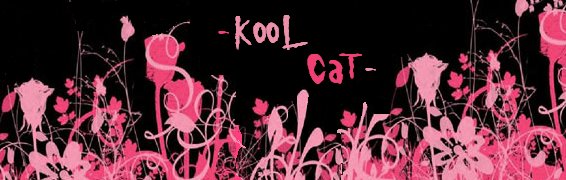 KooL CaT