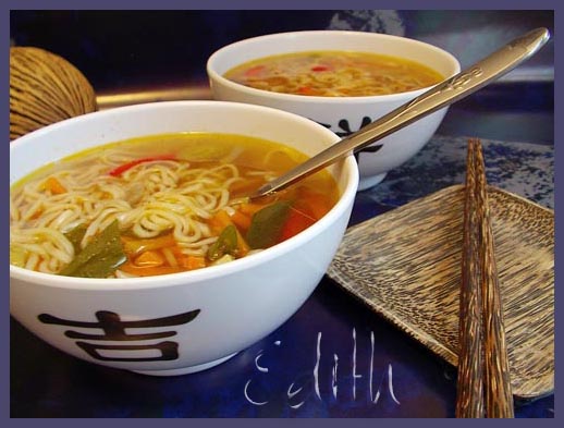 [supa+chinezeasca+1.jpg]