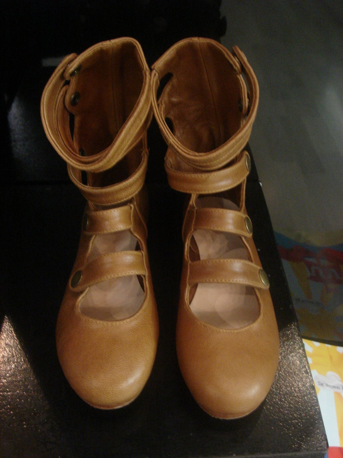 [Mogil+Pelican+Harbour+shoes+front.JPG]