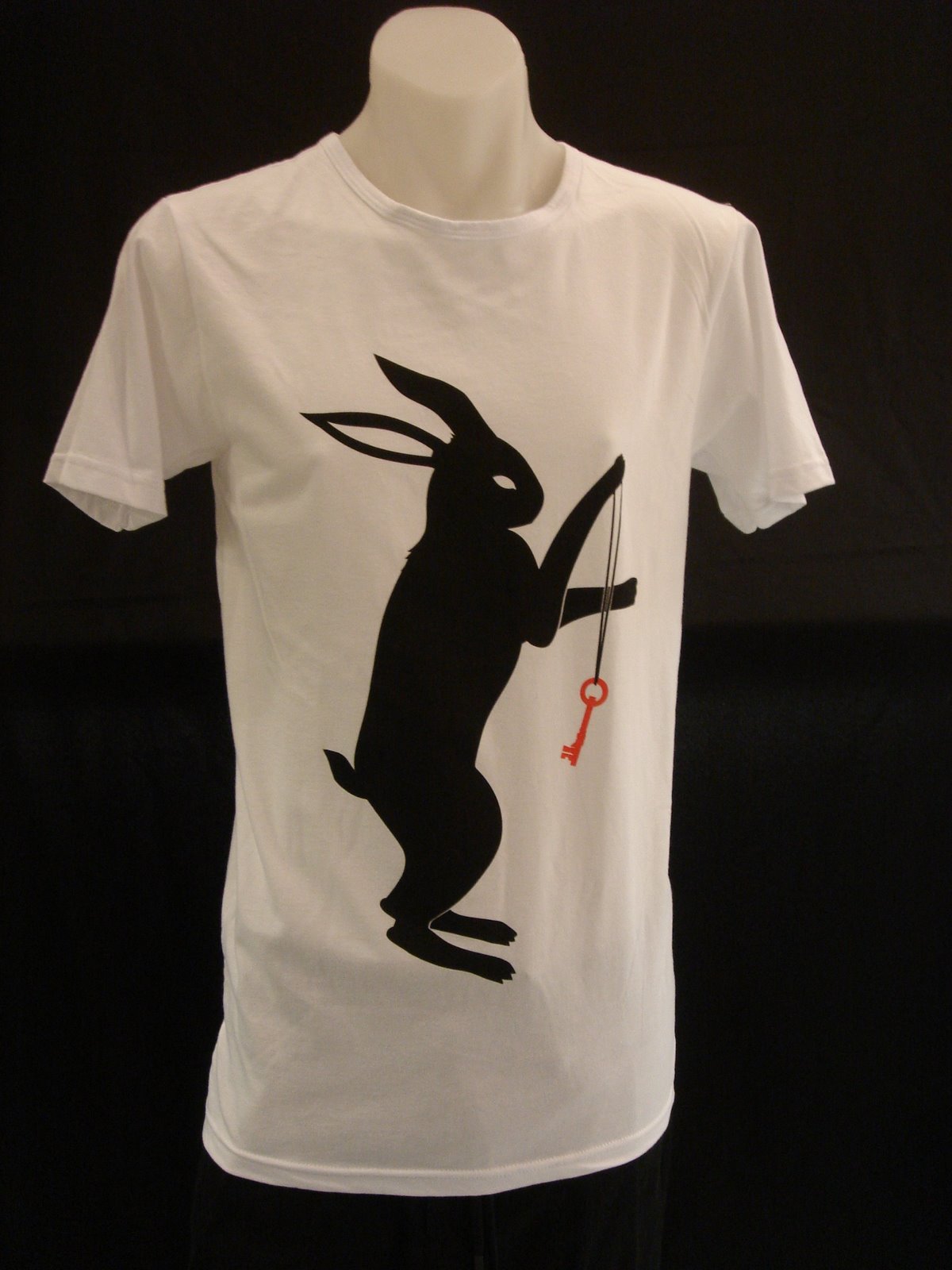 [Anterro+rabbit+tee.JPG]