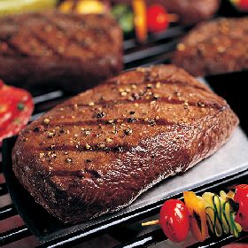 [flat+iron+steak.jpg]