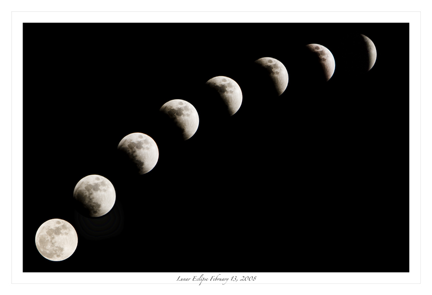 [Lunar+Eclpise+Poster.jpg]