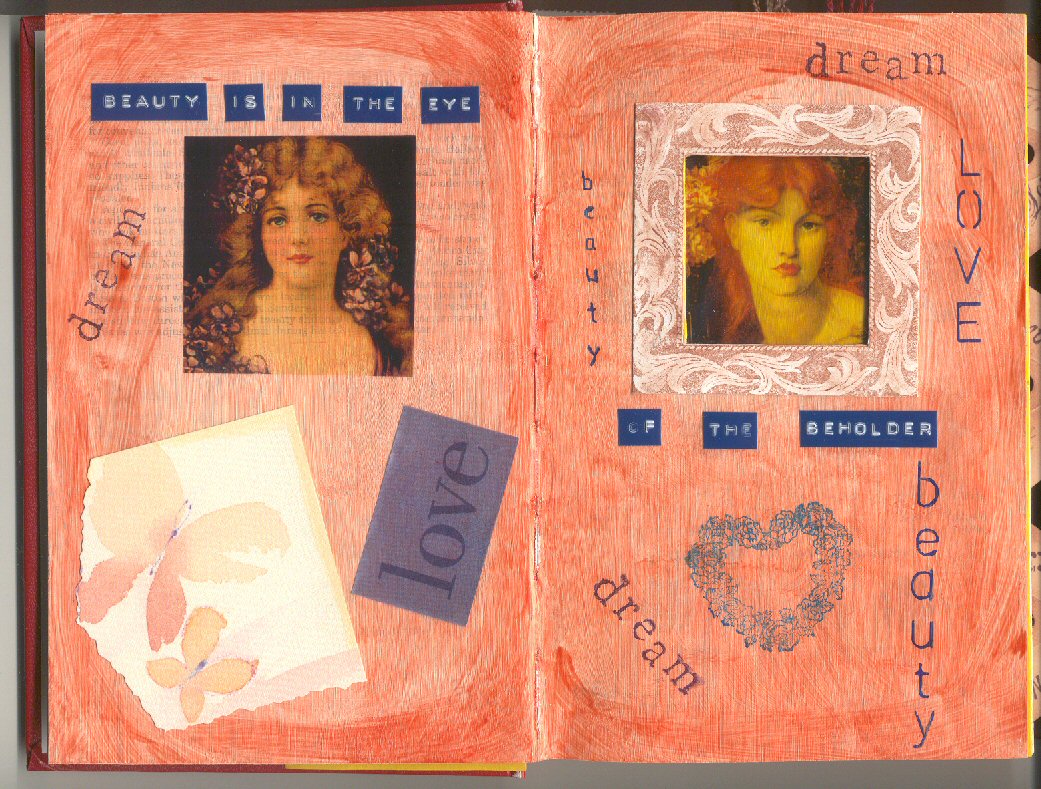 [my+altered+book_page+1+and+2.jpg]