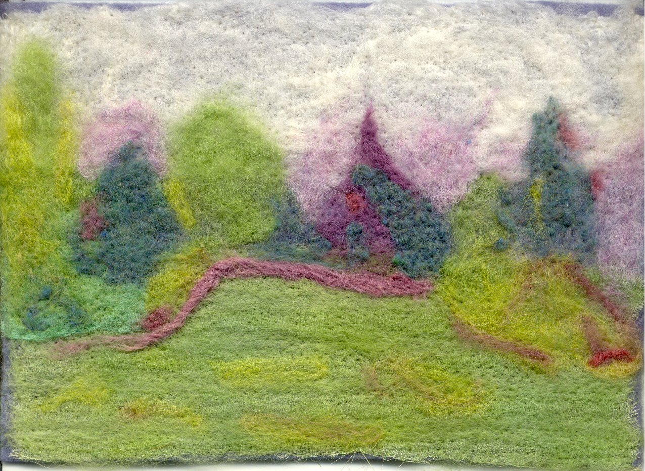 [Camille+Pissaro+landscape+3.jpg]