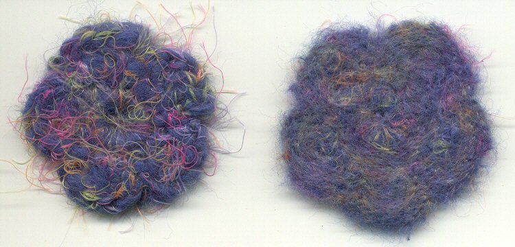 [Lesson+4_crocheted+fuzzy+yarn+flowers.jpg]