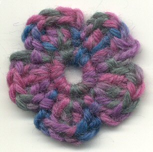 [Lesson+4_crocheted+wool+yarn+flower.jpg]