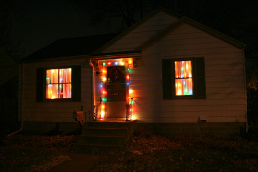[christmas+lights+house.jpg]