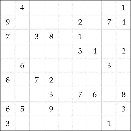 [sudoku-123.jpg]