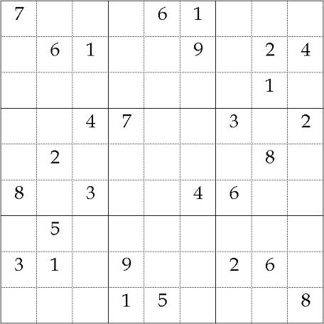 [sudoku-129.jpg]