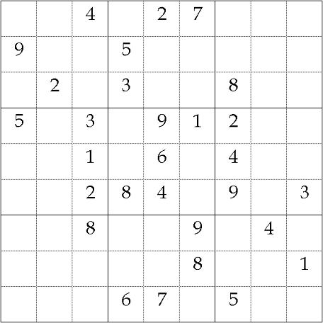 [sudoku-142.jpg]