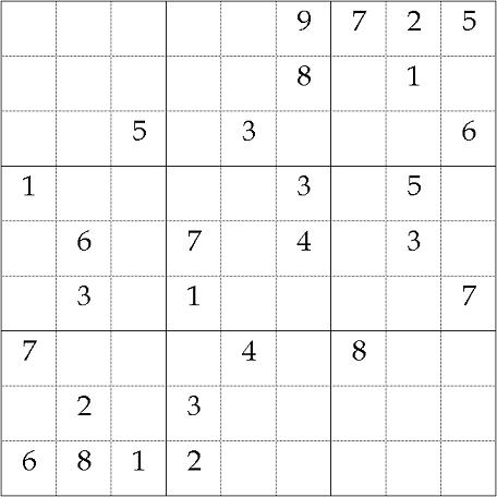 [sudoku-145.jpg]