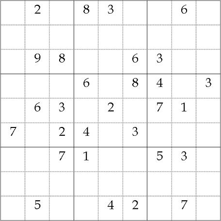 [sudoku-163.jpg]
