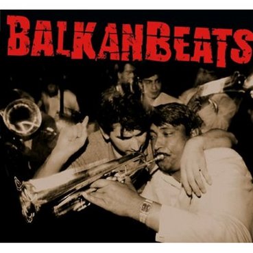 [Balkanbeats.jpg]