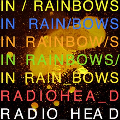 [Rapidshare+Download+Radiohead+In+Rainbows.jpg]