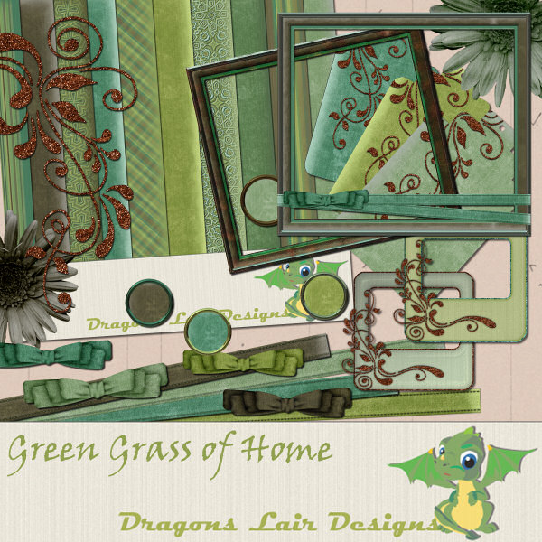 [DLD_Green_Grass_Home_PK_LRG.jpg]