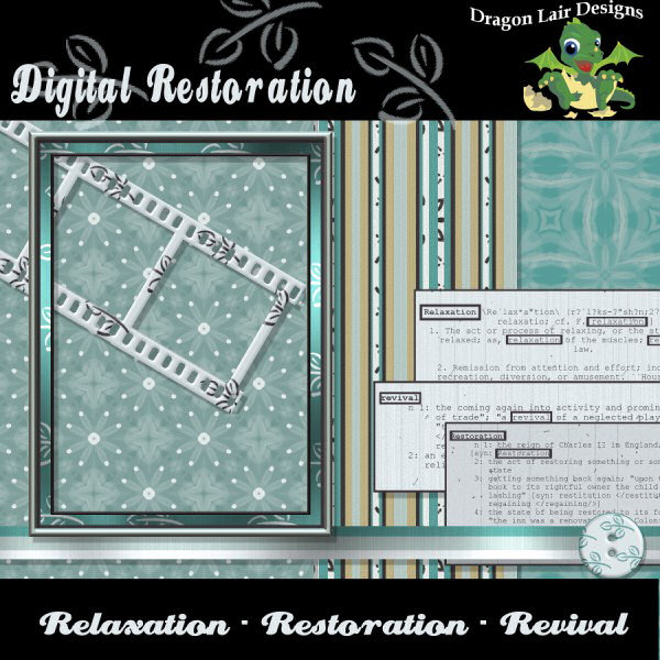 [DLD_Digital_Restoration_Preview_600.jpg]