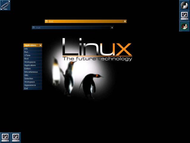 [linux-future.jpg]