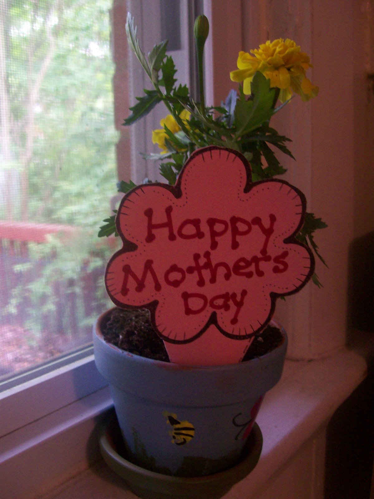 [Mothers+Day+012.jpg]