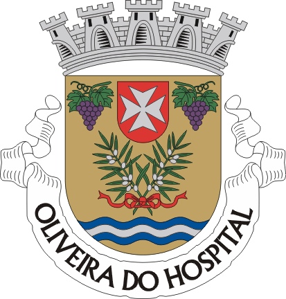 [Oliveira+Hospital.gif]