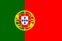 [125px-Flag_of_Portugal.svg.png]