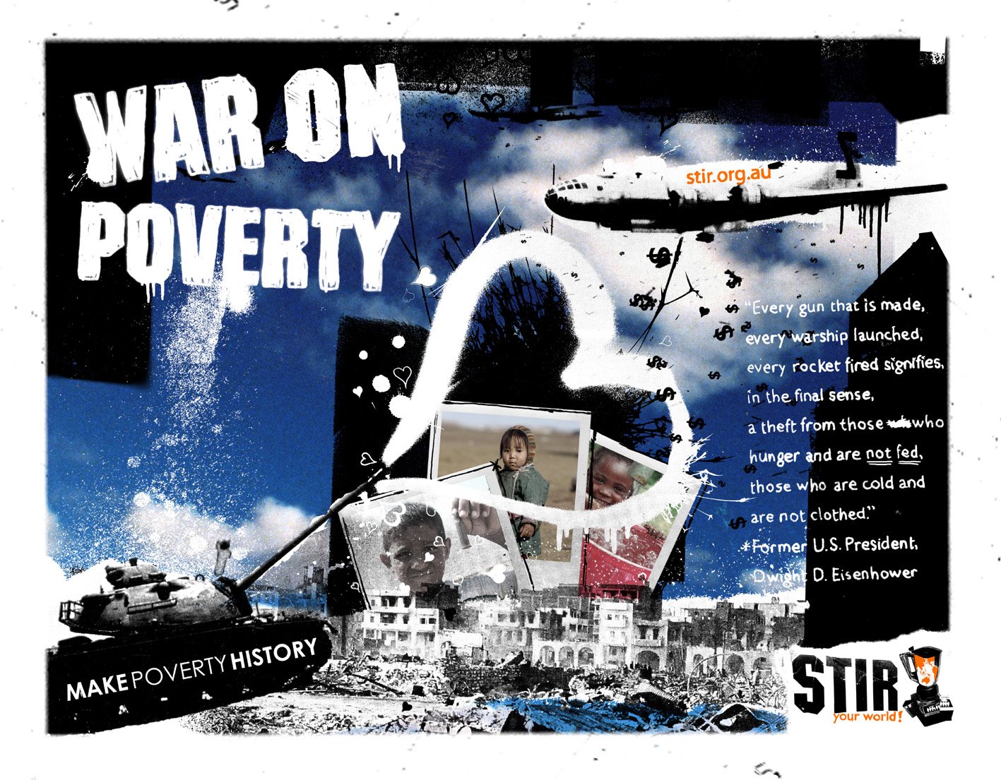 [STIR-War-On-Poverty-Wallpaper-Poster.jpg]