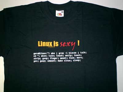 [linux_is_sexy.jpg]