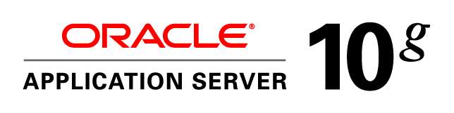 [oracle_application_server_hosting.gif]