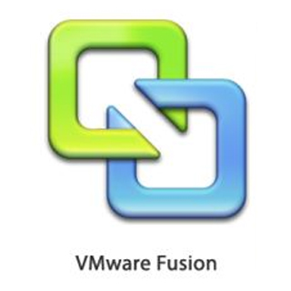 [vmware-fusion-logo.jpg]