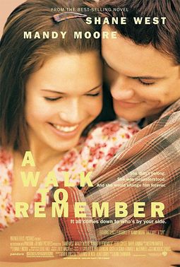 [Walk+to+Remember,+A+(2002).jpg]