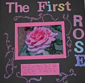 [first-rose.jpg]