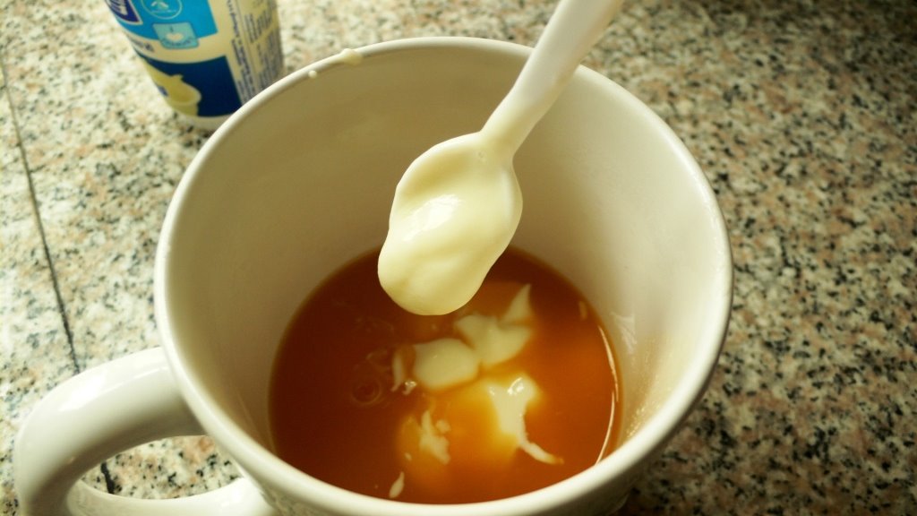 [yogurt3.JPG]