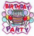 [birthday+party.jpg]