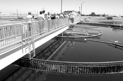 [Easterly+Wastewater+Treatment+Plant.jpg]