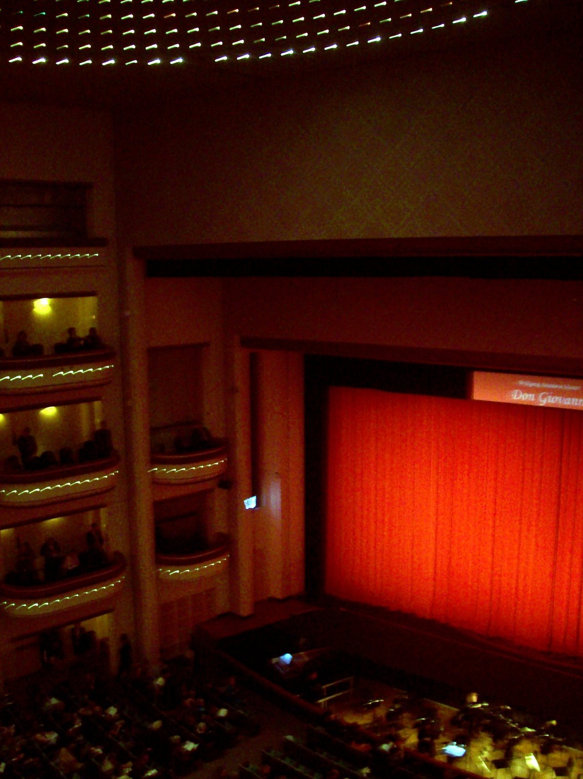 [Opera+Carolina-view+from+the+cheap+seats.JPG]