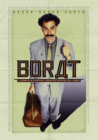 [Borat.jpg]