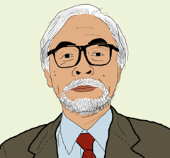 [hayao_miyazaki_drawing.jpg]