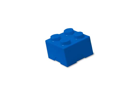 [LEGO-luncbox-blue.jpg]