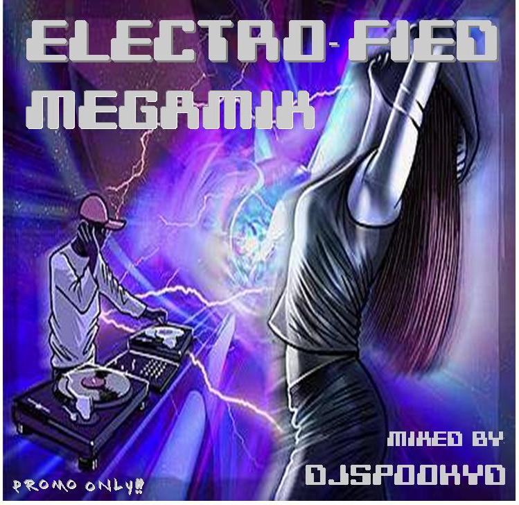 [ELECTRO_FIED_FRONT.jpg]