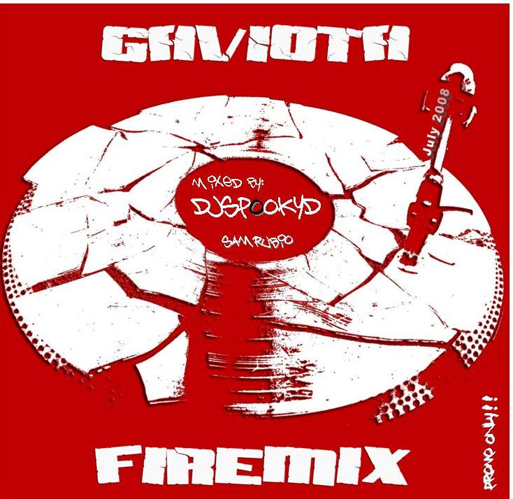 [GAVIOTA+FIRE+MIX_FRONT.jpg]