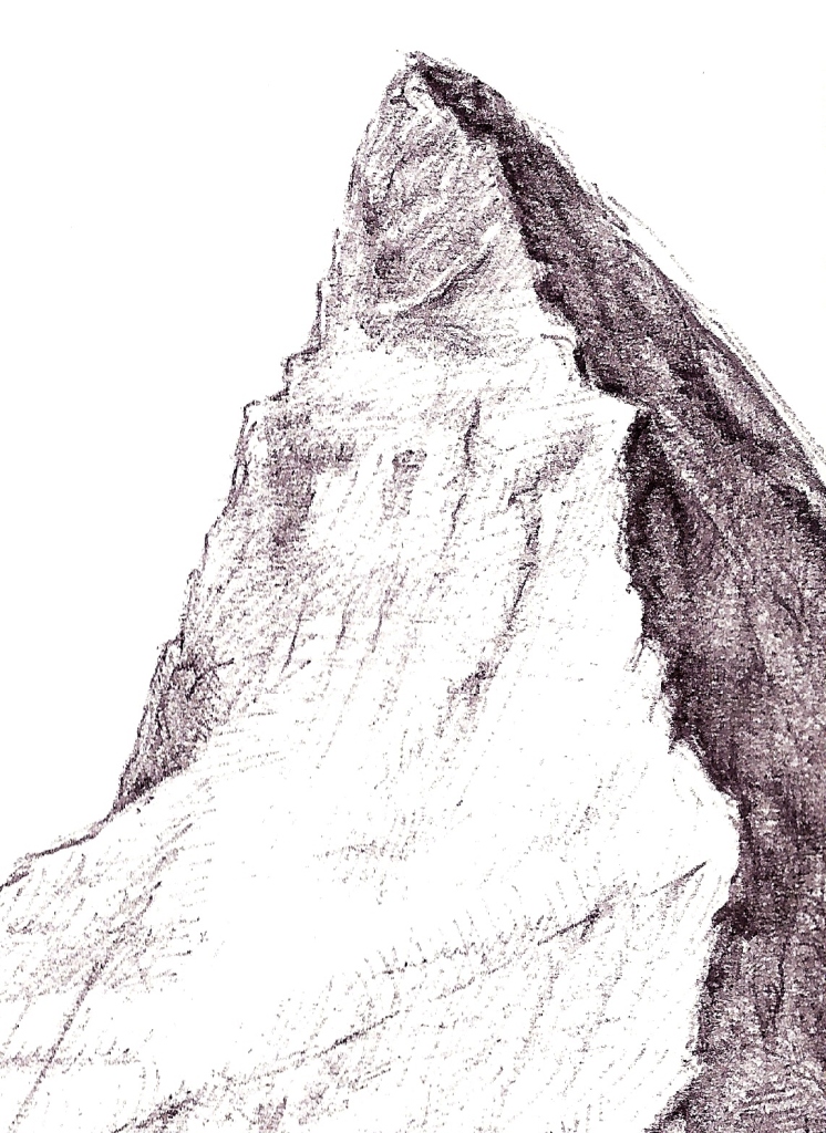 [Matterhorn3.jpg]