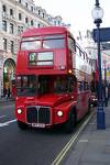 [London+bus.jpg]