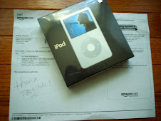 More Free iPod Proof