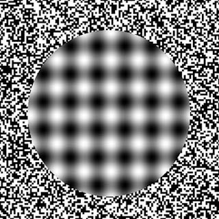 Moving++Background+Illusion Moving Background Illusion..