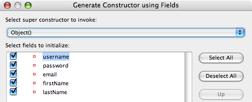 [Generate+Constructor+using+Fields.png]