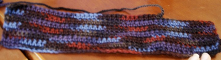 [crochet+bag+004.jpg]