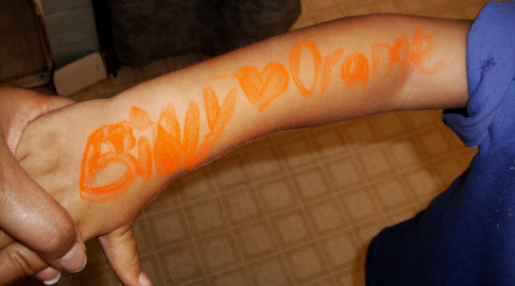 [orange+tattoo.jpg]