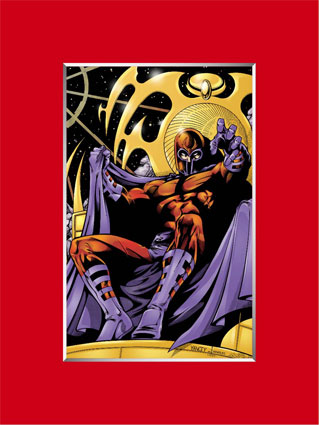 [160-LM~X-Men-Magneto-Limited-Edition-Transparency-Posters.jpg]