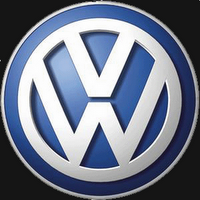 [VW+logo.gif.png]