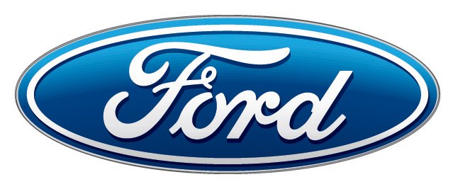 [Ford_logo.jpg]
