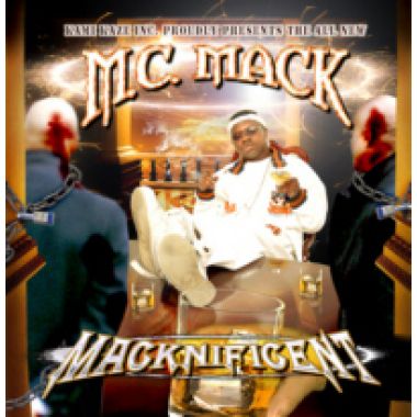 [M.C.+Mack+-+Macknificent+-+00+-+Front+Cover.jpg]